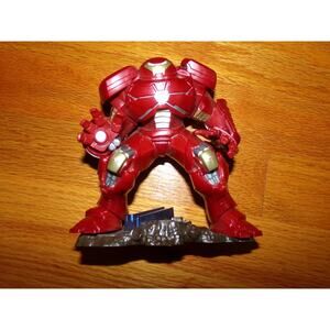 Playmation Marvel Avengers‎ Hulk Buster